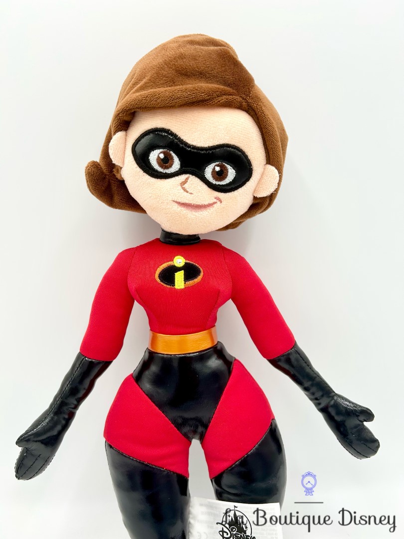 poupée-chiffon-madame-indestructibles-disney-parks-peluche-helene-parr-elastigirl (3)