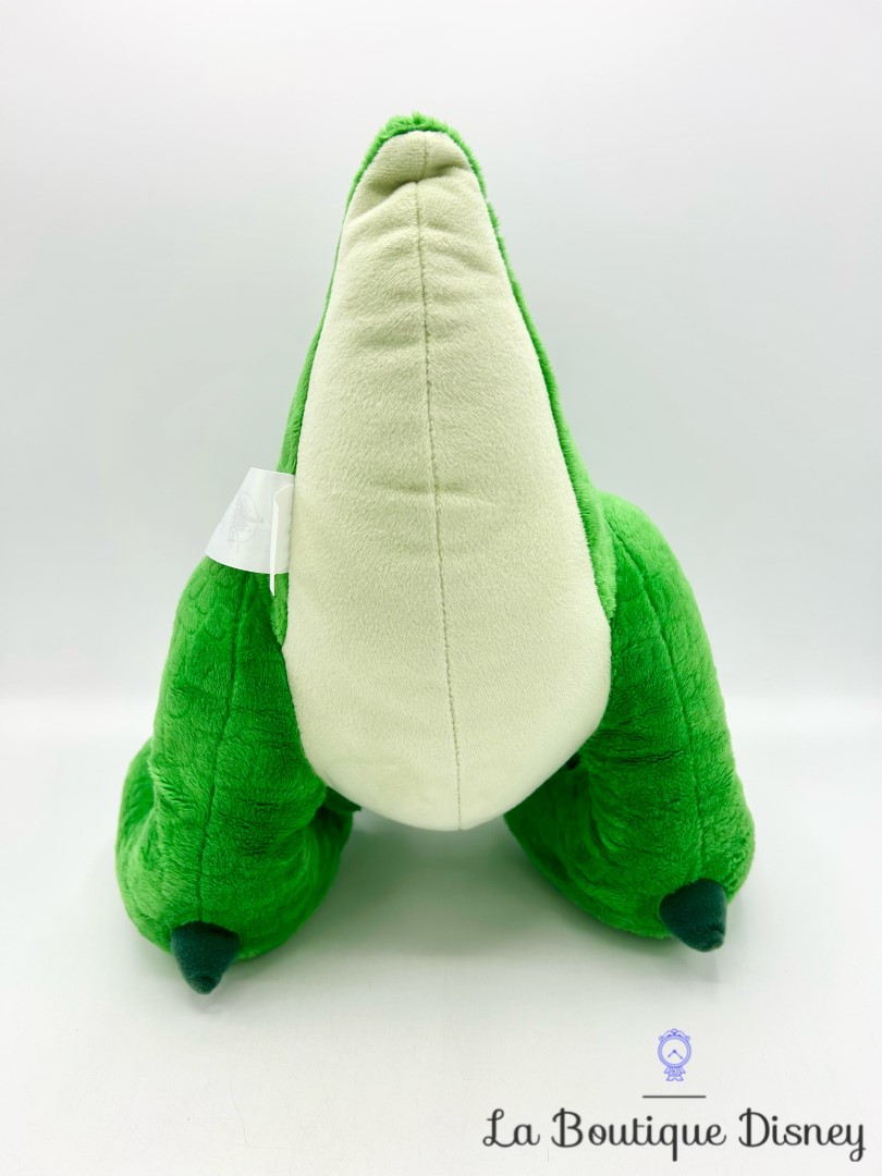 peluche-rex-big-feet-disney-store-toy-story-dinosaure-vert-gros-pieds (1)