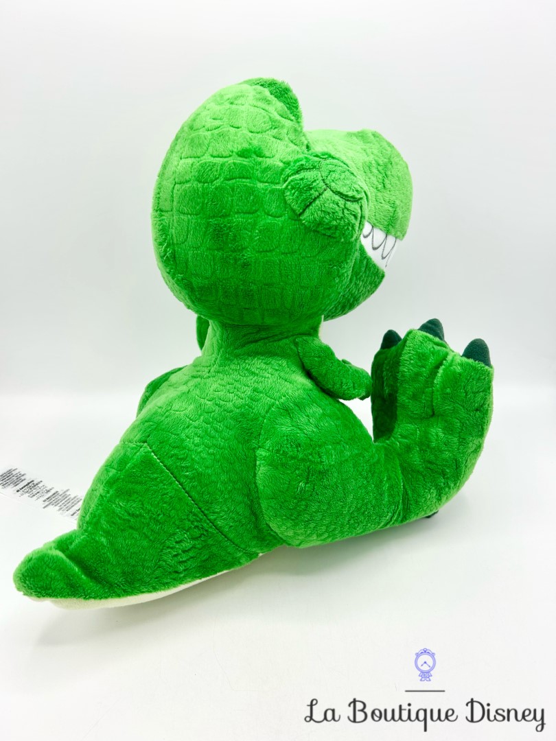 peluche-rex-big-feet-disney-store-toy-story-dinosaure-vert-gros-pieds (4)