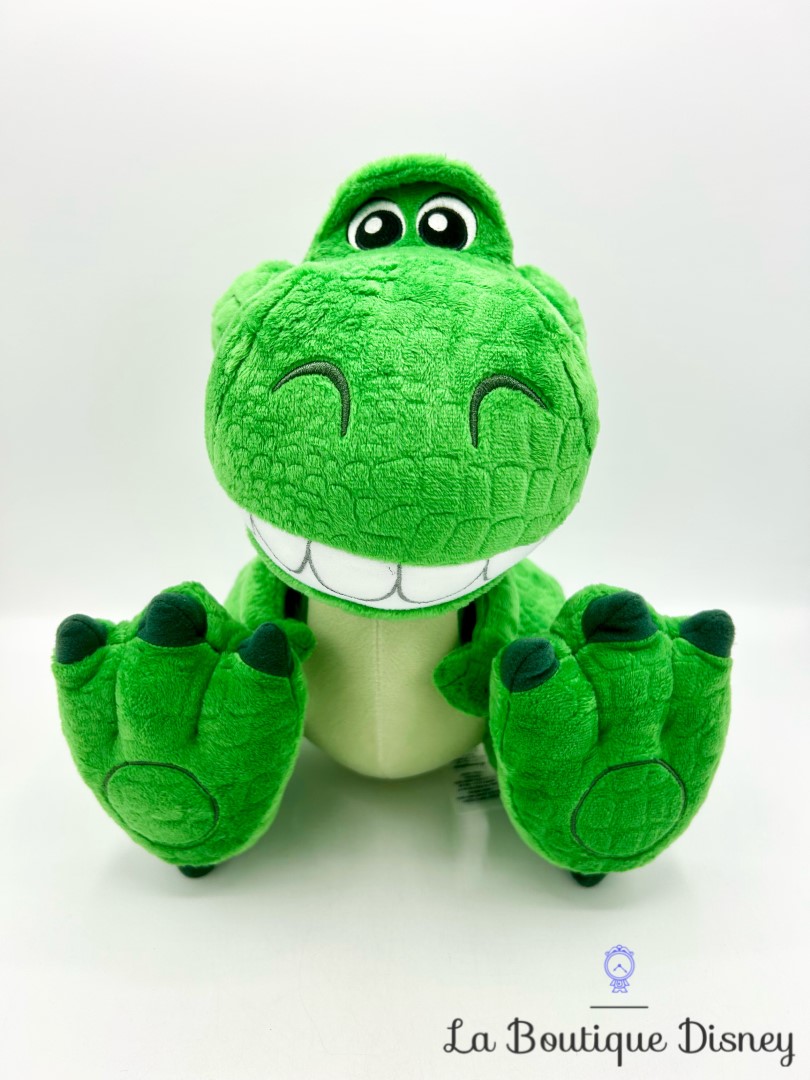 peluche-rex-big-feet-disney-store-toy-story-dinosaure-vert-gros-pieds (6)