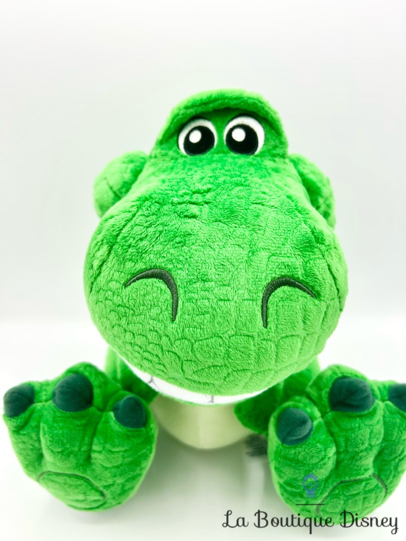 peluche-rex-big-feet-disney-store-toy-story-dinosaure-vert-gros-pieds (2)
