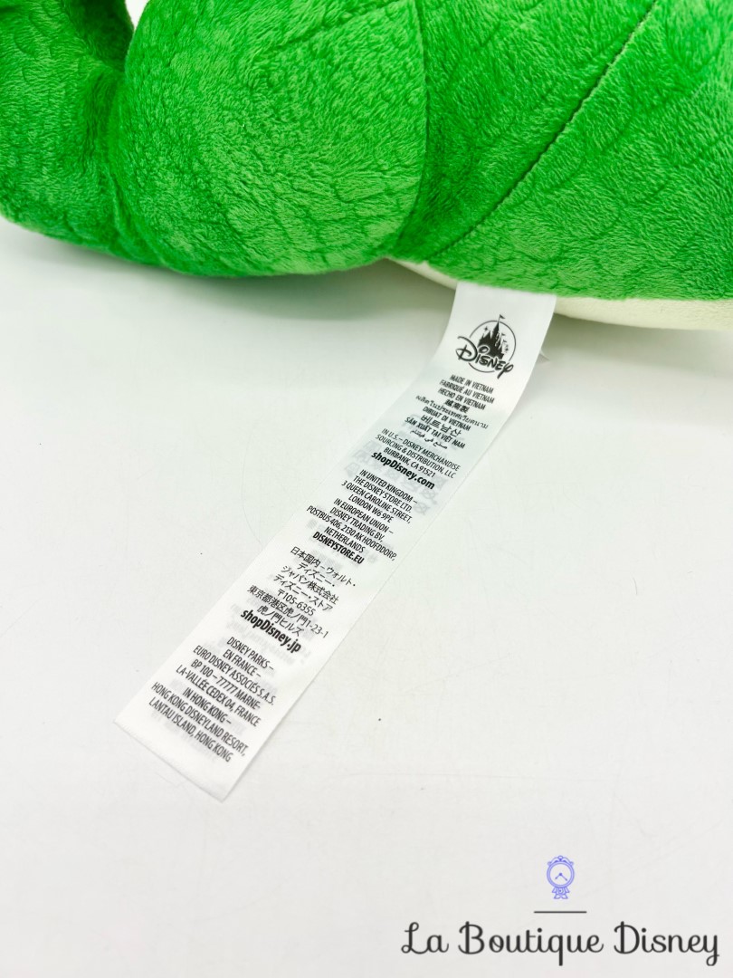 peluche-rex-big-feet-disney-store-toy-story-dinosaure-vert-gros-pieds (8)