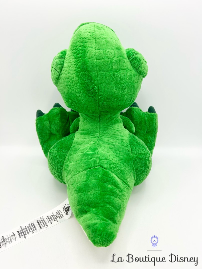 peluche-rex-big-feet-disney-store-toy-story-dinosaure-vert-gros-pieds (10)