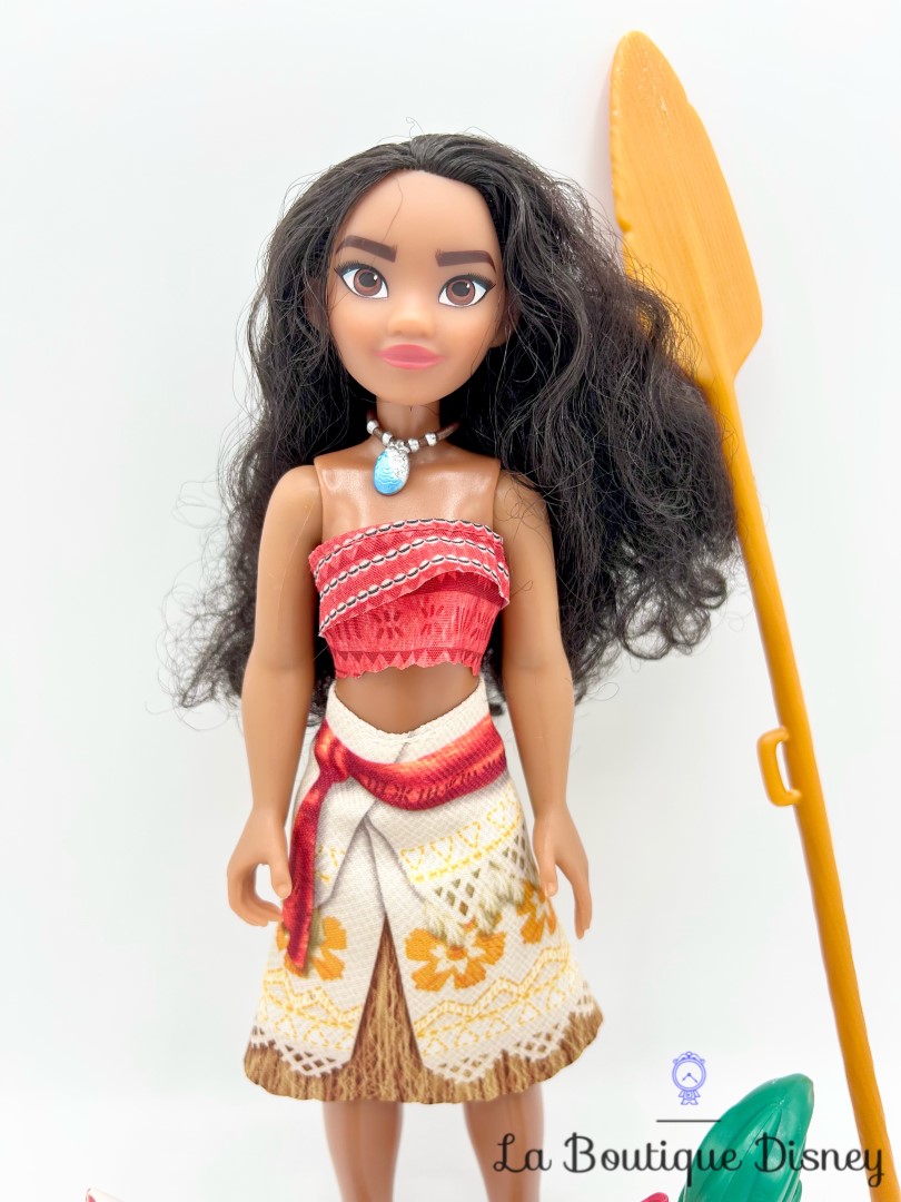 poupée-vaiana-disney-hasbro-pua-hei-hei-mannequin (4)