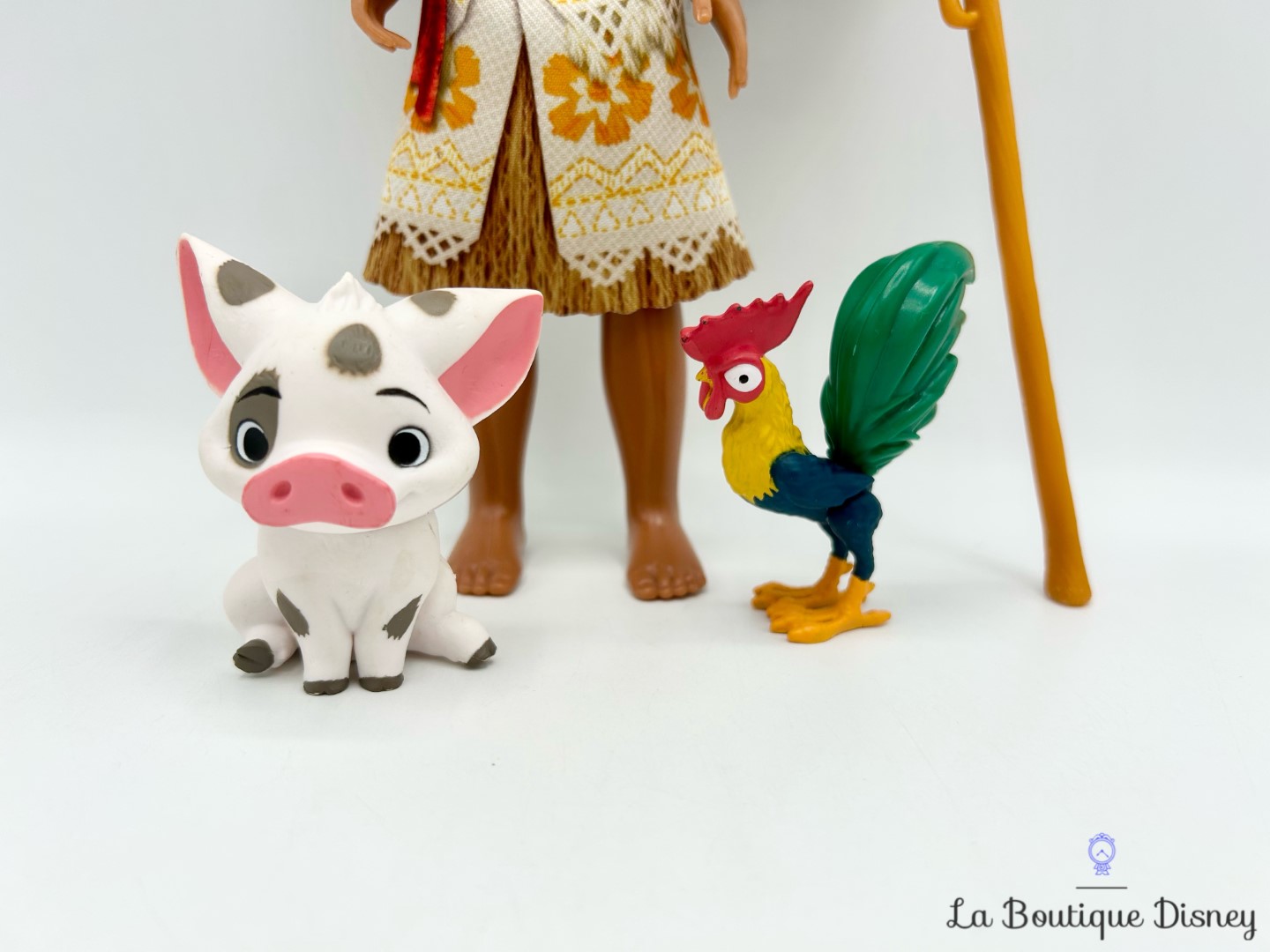poupée-vaiana-disney-hasbro-pua-hei-hei-mannequin (3)