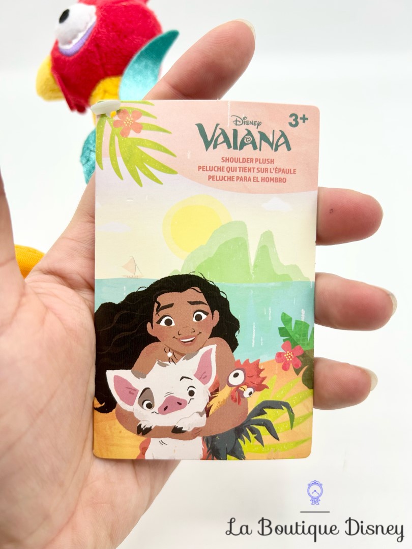 peluche-épaule-hei-hei-disney-parks-coq-vaiana-aimant (1)