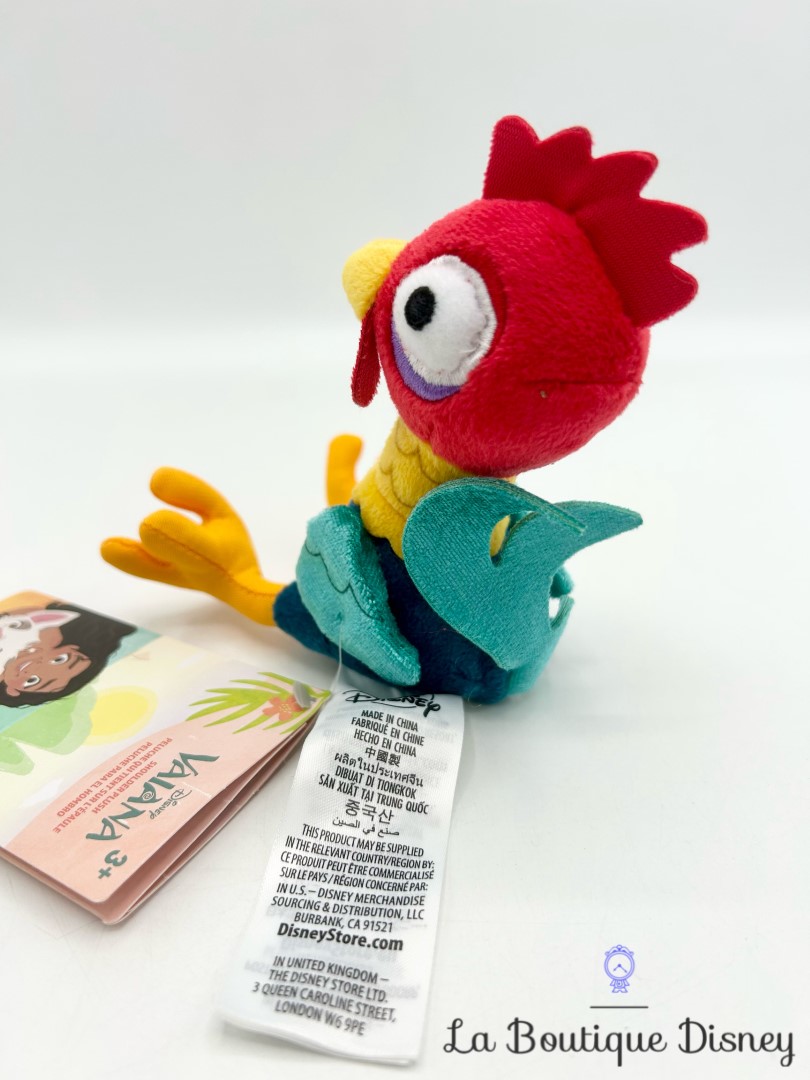 peluche-épaule-hei-hei-disney-parks-coq-vaiana-aimant (3)