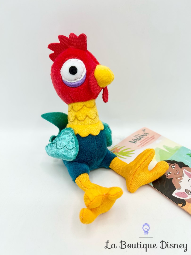 peluche-épaule-hei-hei-disney-parks-coq-vaiana-aimant (4)