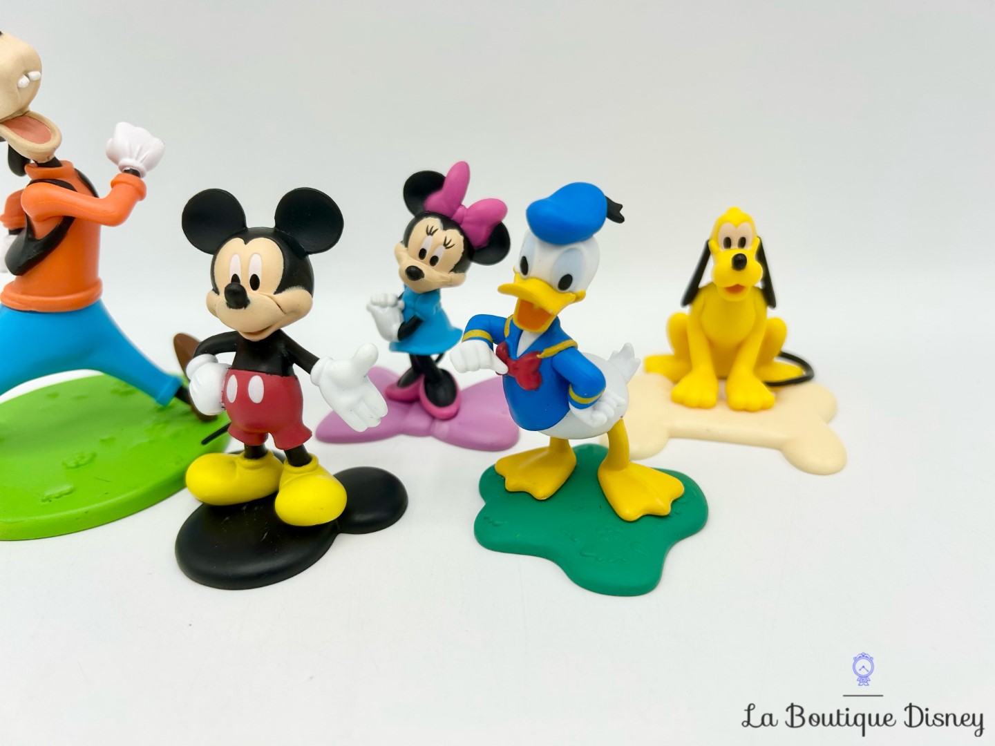 figurines-mickey-et-ses-amis-playset-disney-jakks-ensemble-de-jeu (4)