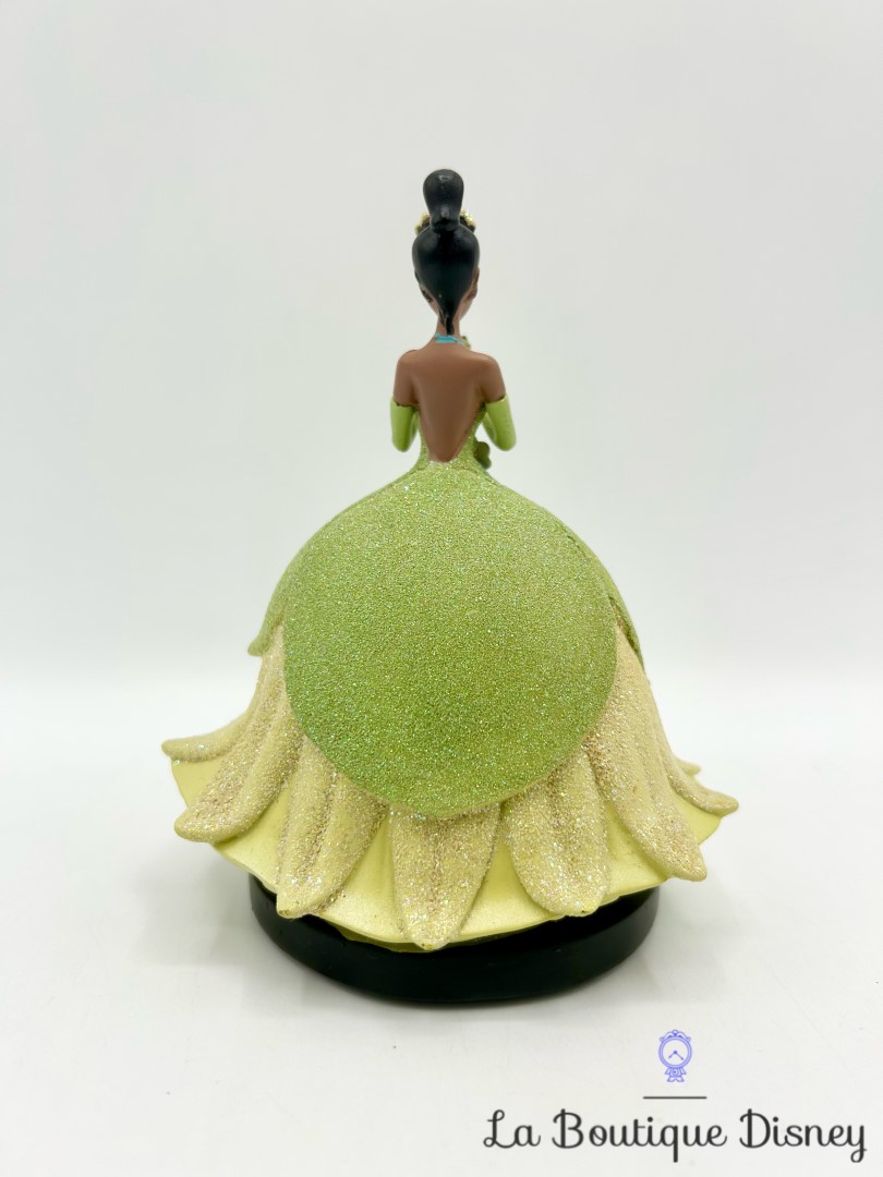 figurine-résine-tiana-la-princesse-et-la-grenouille-disneyland-disney-princesse-paillettes (6)
