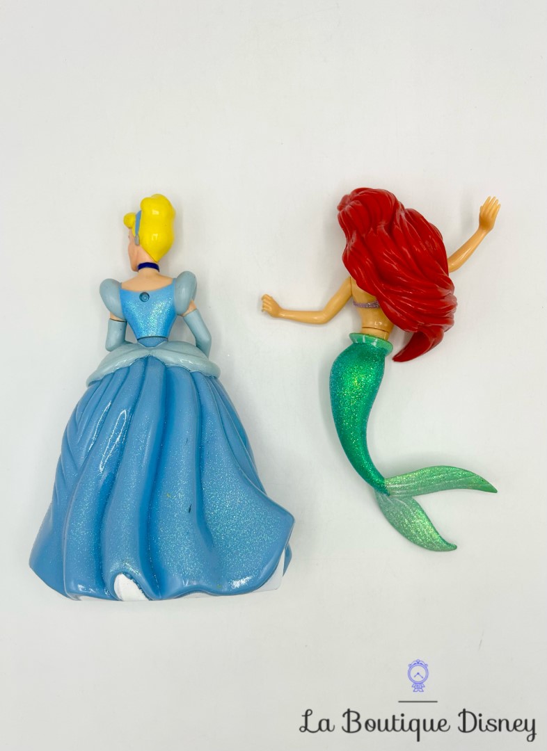 figurines-princesses-disney-on-ice-spectacle-paillettes-cendrillon-belle-ariel-jasmine-20-cm (1)