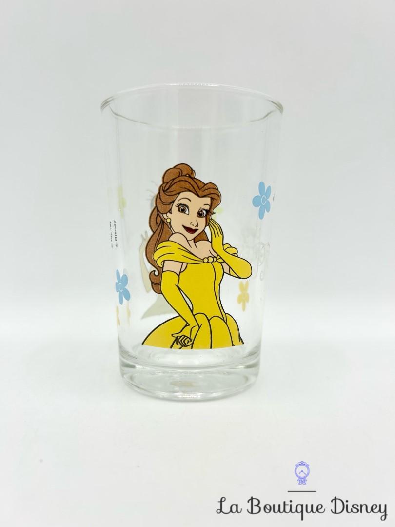 verre-moutarde-tiana-belle-disney-princesses (2)