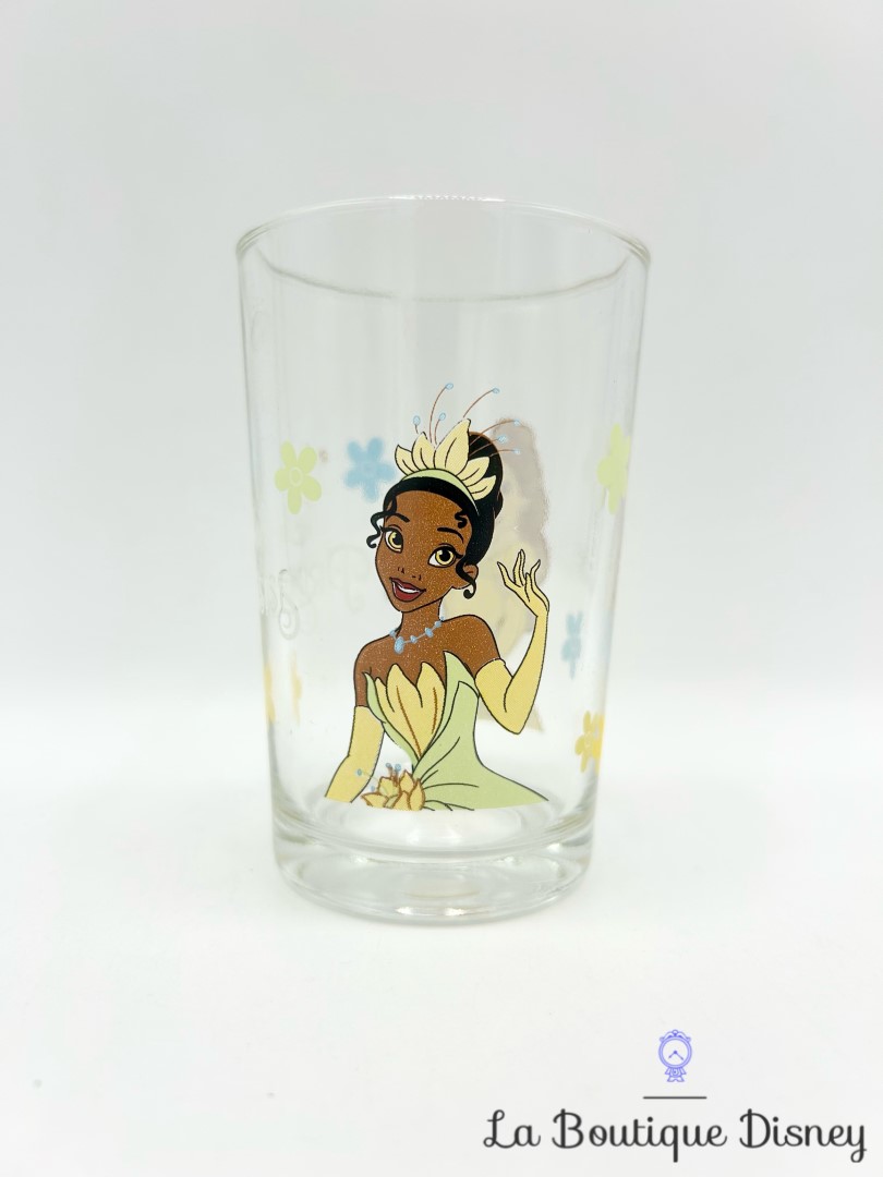 verre-moutarde-tiana-belle-disney-princesses (3)