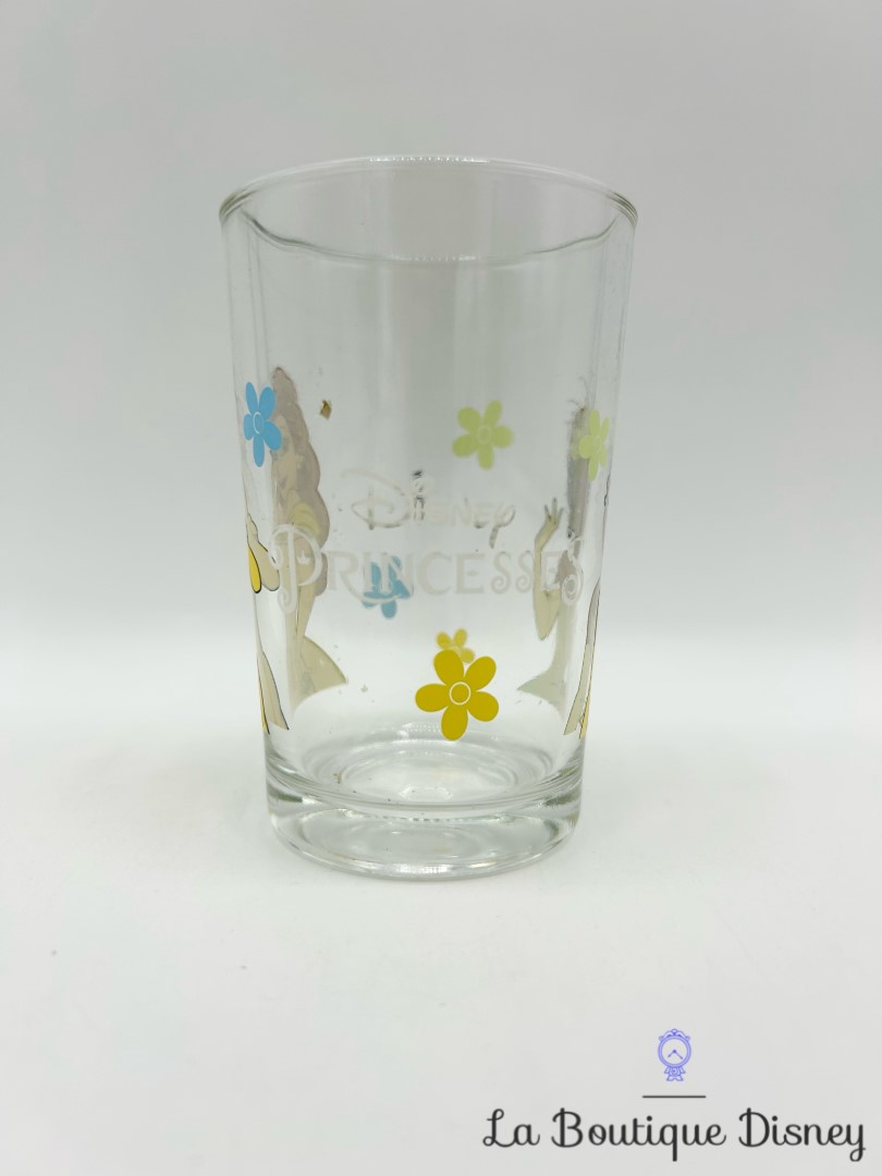 verre-moutarde-tiana-belle-disney-princesses (1)