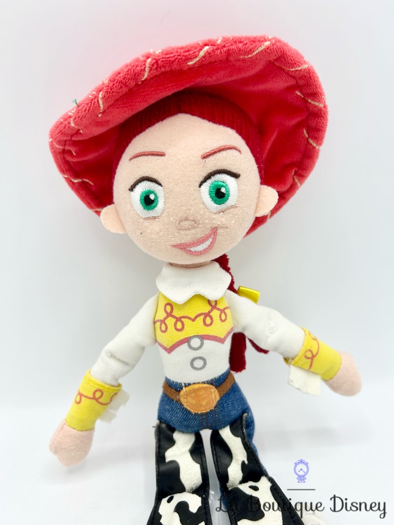 peluche-jessie-toy-story-disney-store-cow-boy-30-cm (3)
