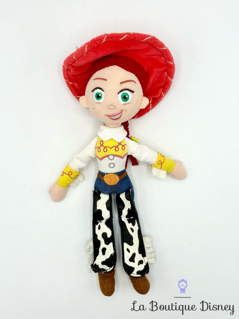 peluche-jessie-toy-story-disney-store-cow-boy-30-cm (2)