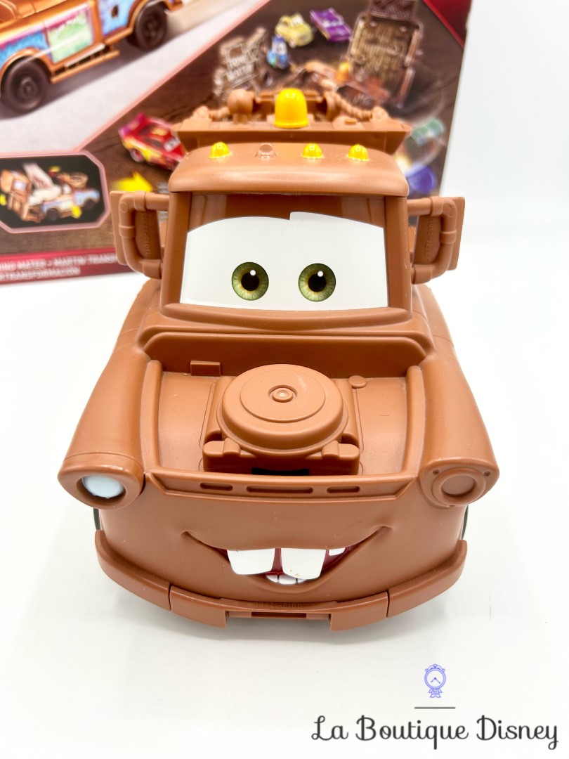 jouet-martin-transformation-cars-3-disney-pixar-mattel-2017-voiture- (3)