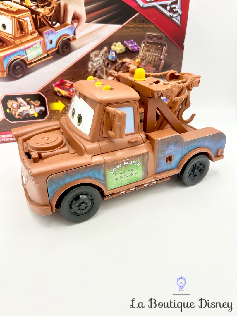 jouet-martin-transformation-cars-3-disney-pixar-mattel-2017-voiture- (4)