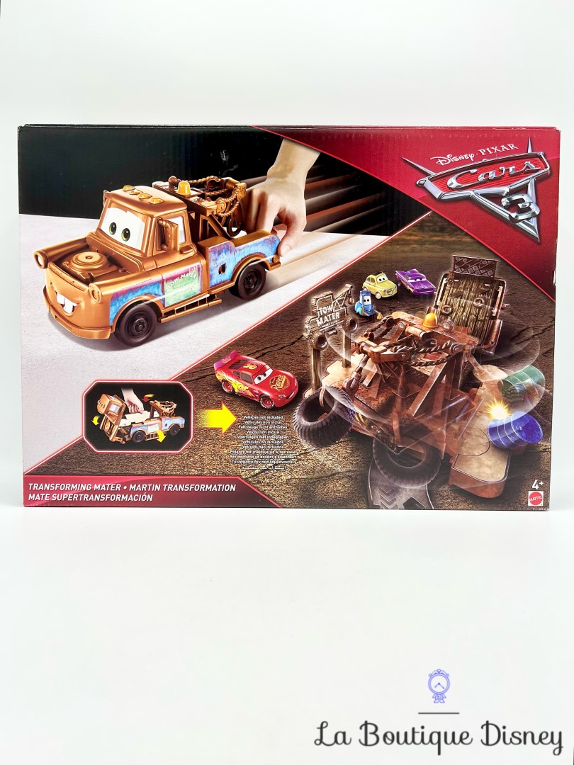 jouet-martin-transformation-cars-3-disney-pixar-mattel-2017-voiture- (7)