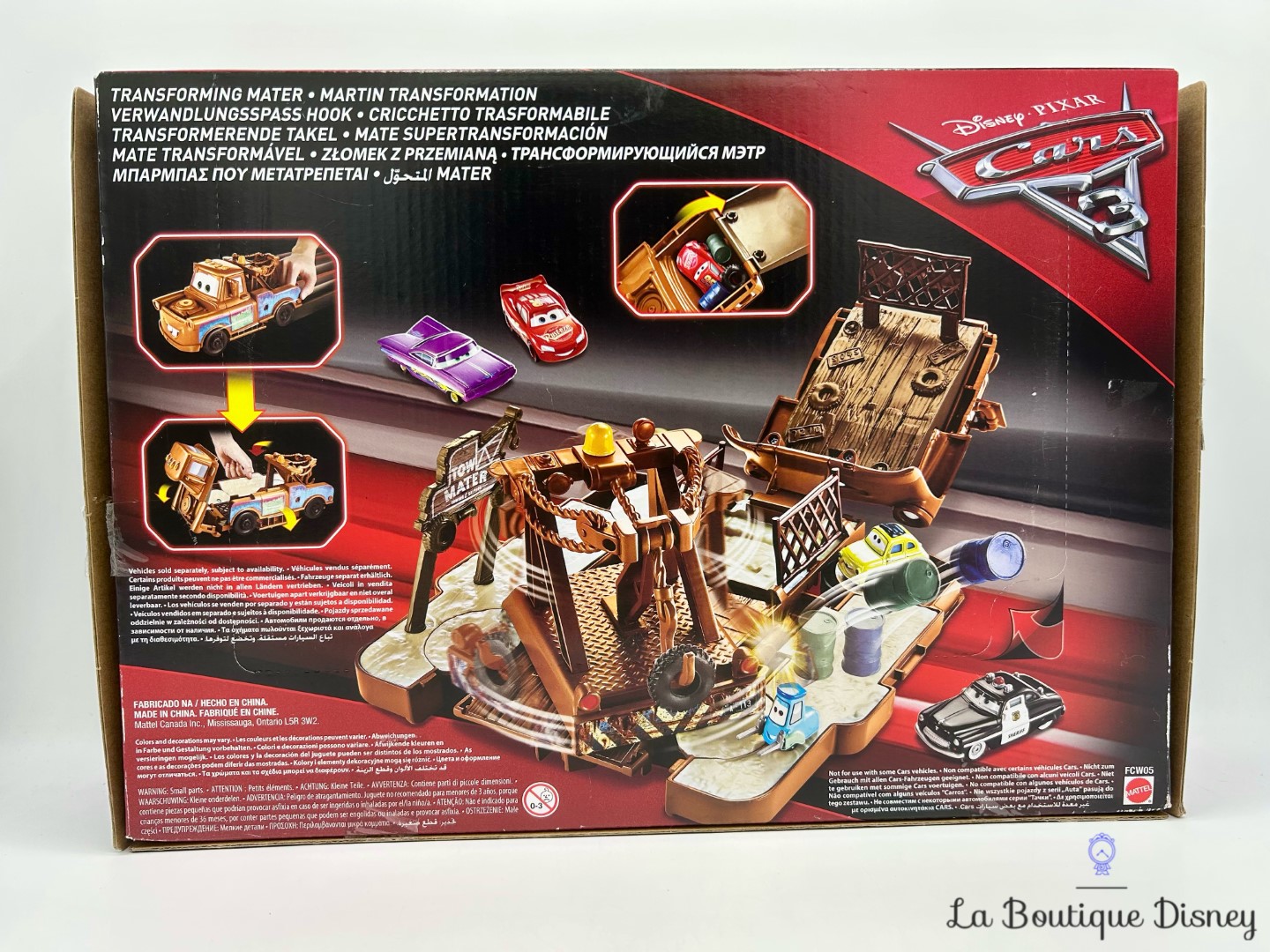 jouet-martin-transformation-cars-3-disney-pixar-mattel-2017-voiture- (6)