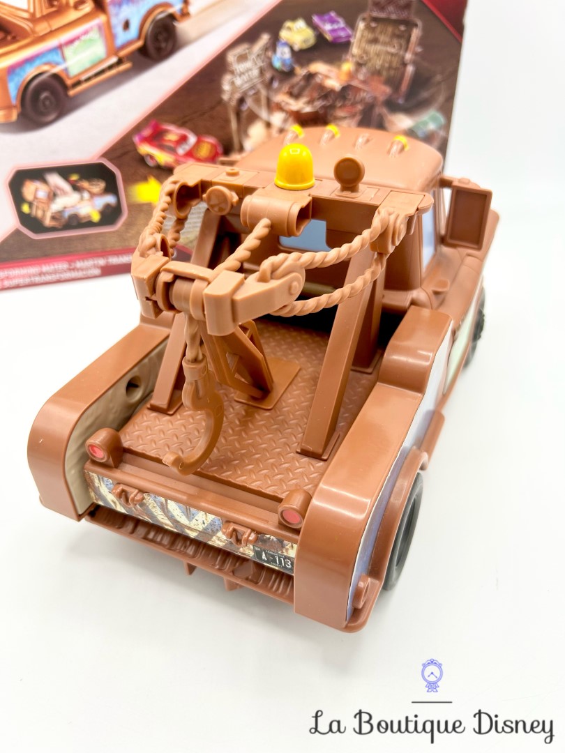 jouet-martin-transformation-cars-3-disney-pixar-mattel-2017-voiture- (8)