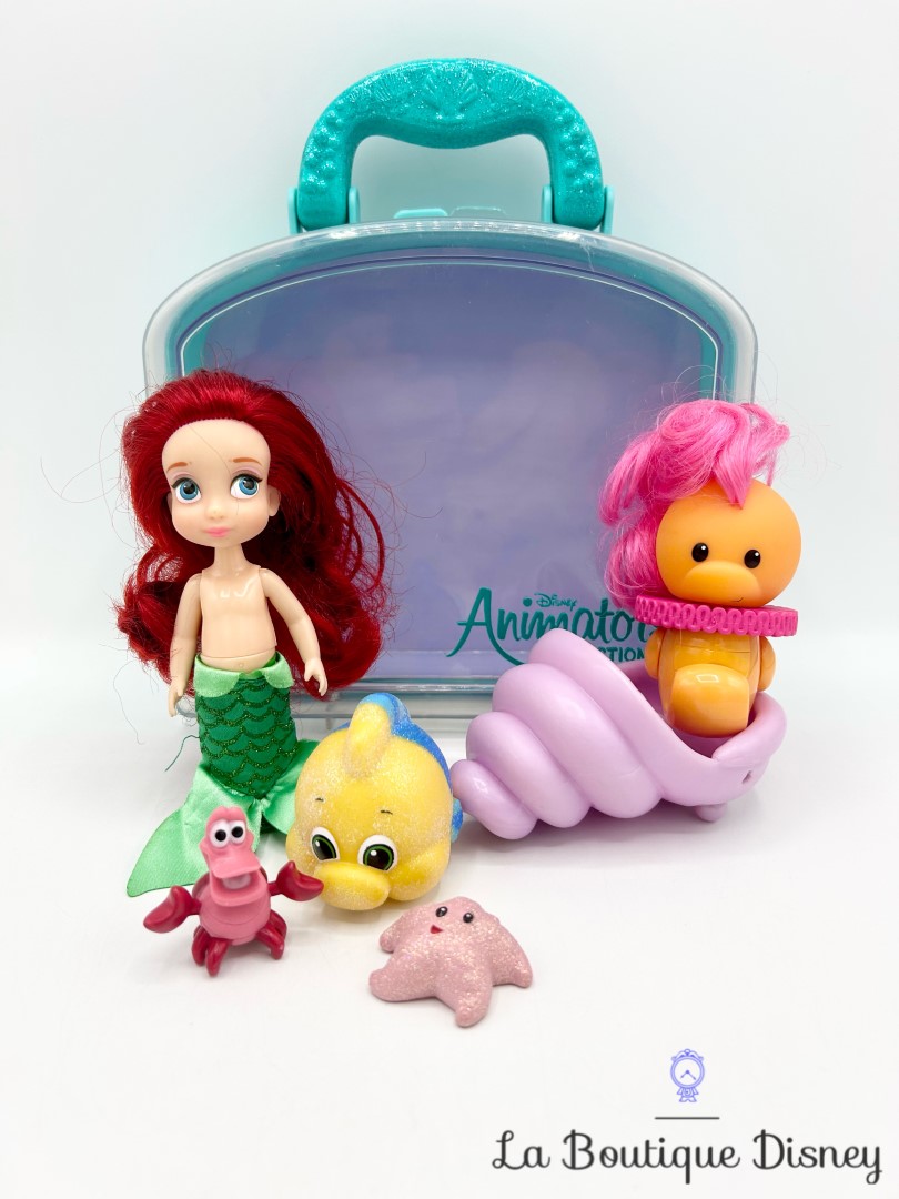 Baker Ross Mains En Papier En Mousse Couleur Chair - Lot De 30, Loisirs Créatifs Pour Enfants (FX243