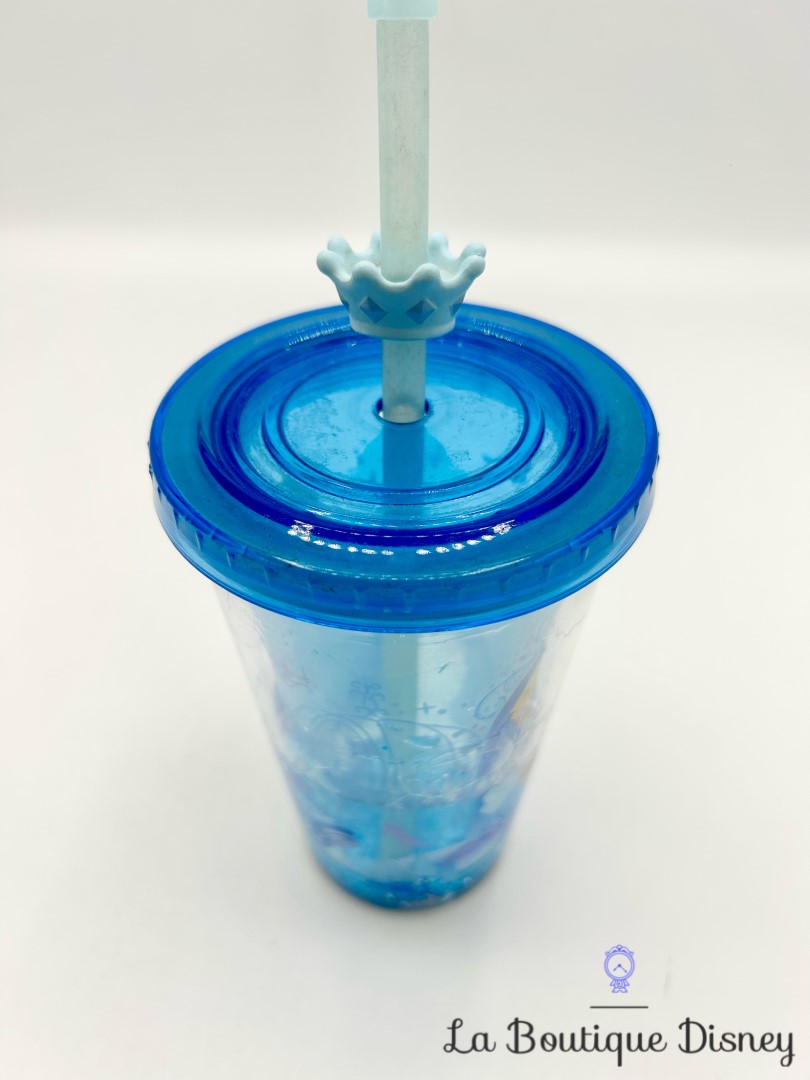 gobelet-paille-cendrillon-disney-store-verre-plastique-double-paroi-bleu (7)