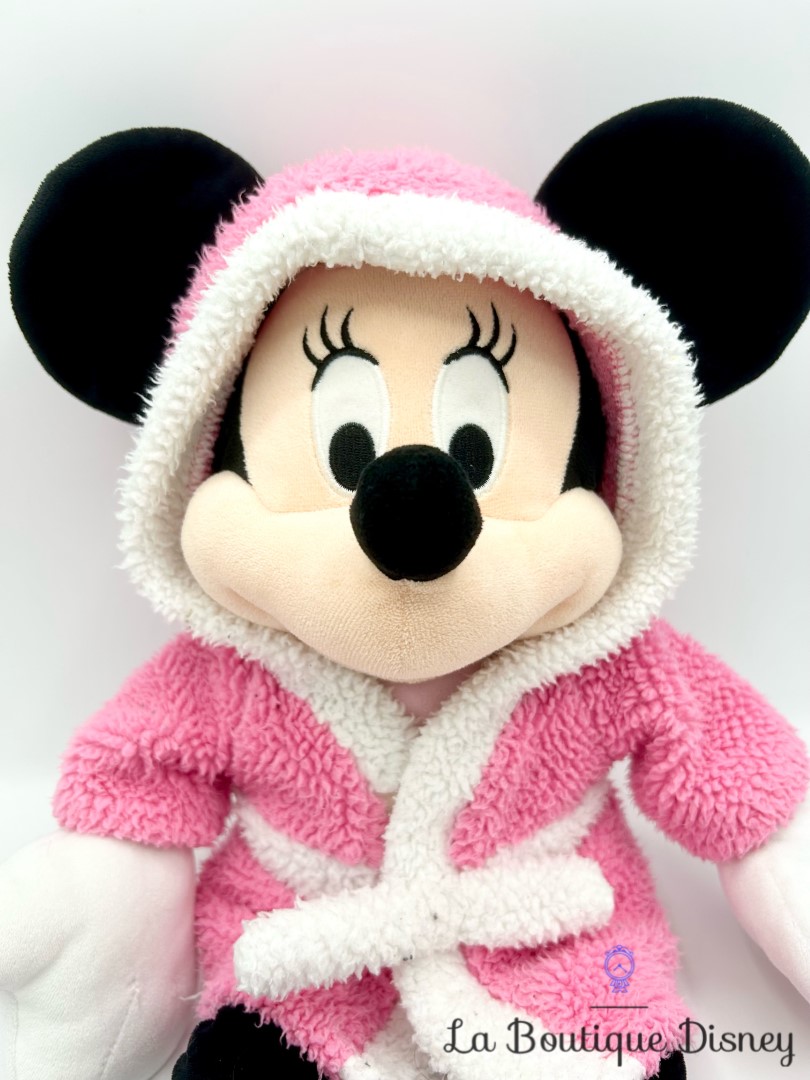 peluche-minnie-mouse-peignoir-rose-disneyland-disney-pyjama-mouton (5)