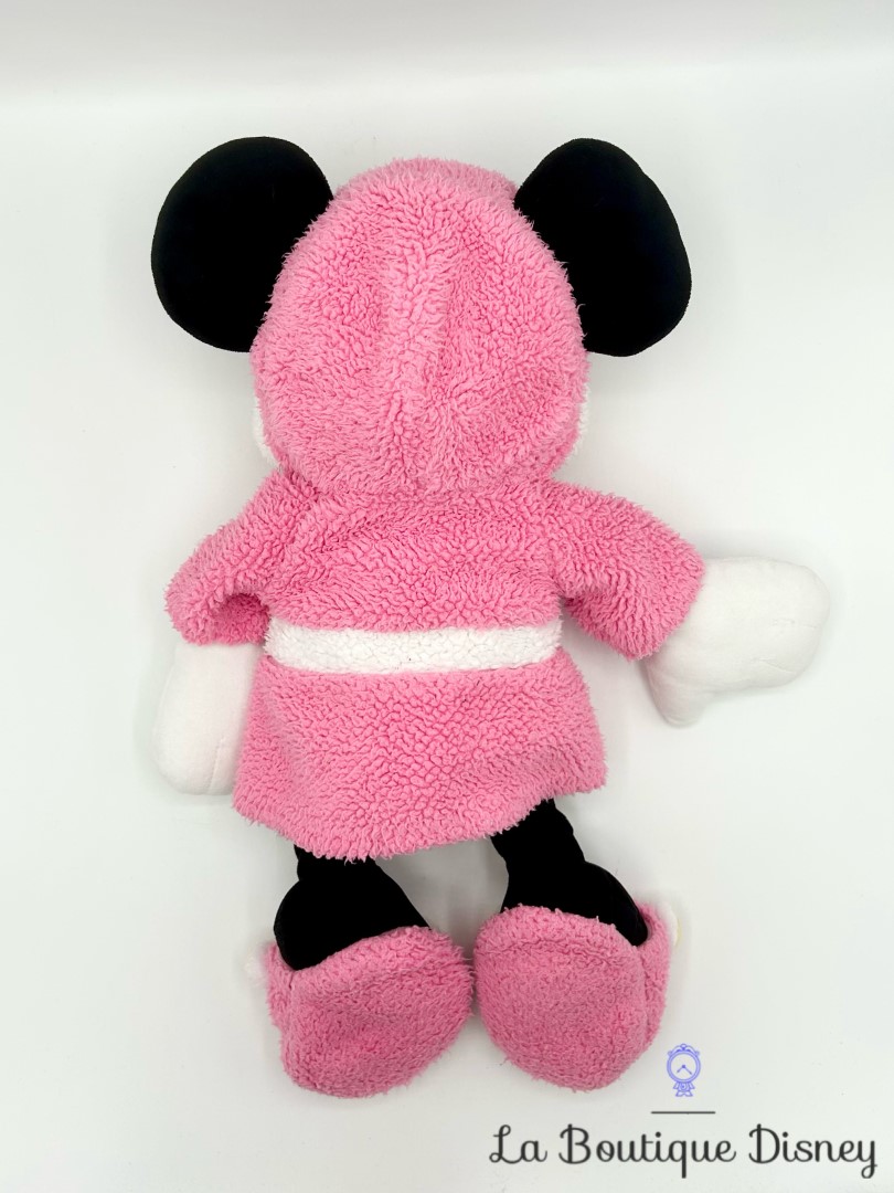peluche-minnie-mouse-peignoir-rose-disneyland-disney-pyjama-mouton (3)