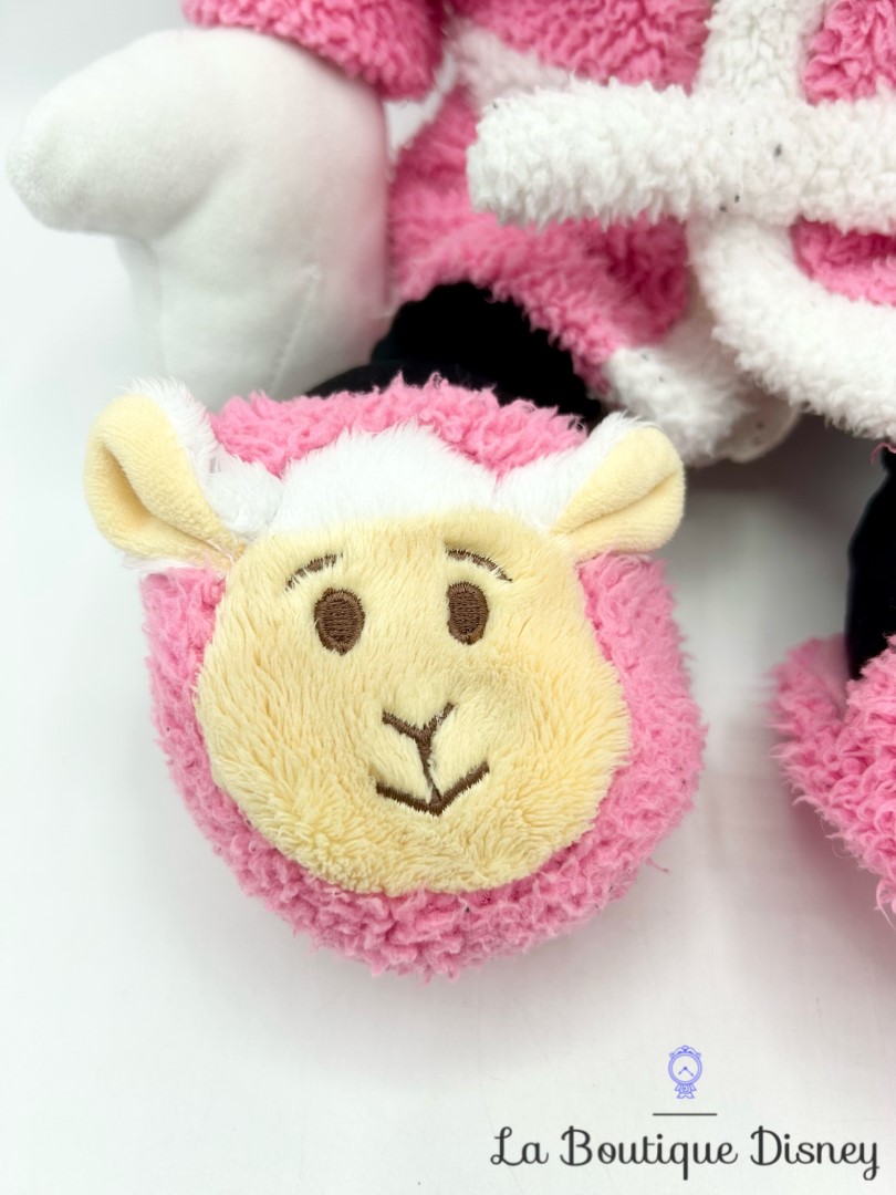 peluche-minnie-mouse-peignoir-rose-disneyland-disney-pyjama-mouton (4)