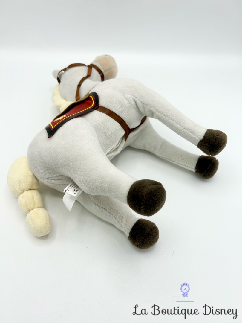 peluche-interactive-maximus-cheval-raiponce-disney-sonore-bruit (4)