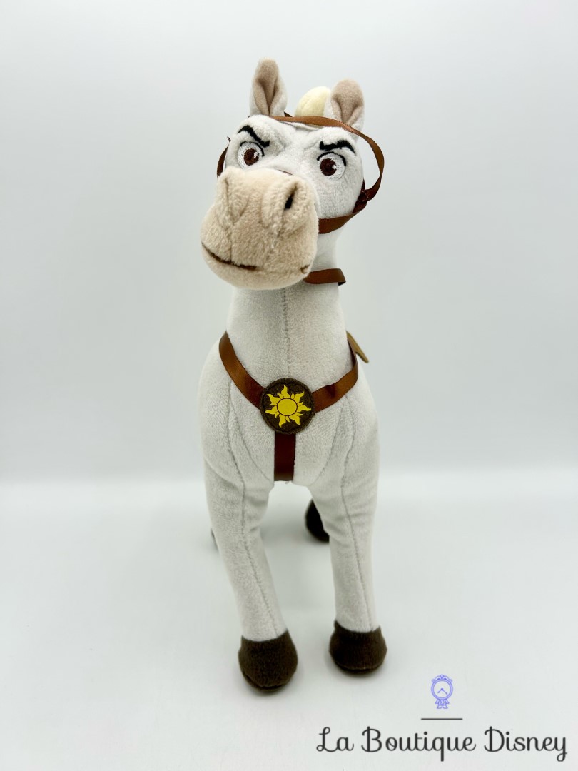 peluche-interactive-maximus-cheval-raiponce-disney-sonore-bruit (6)