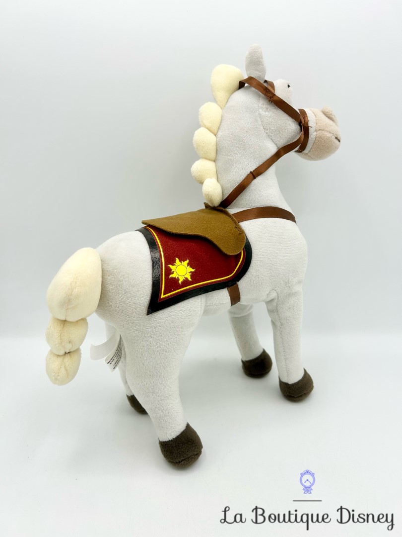 peluche-interactive-maximus-cheval-raiponce-disney-sonore-bruit (5)