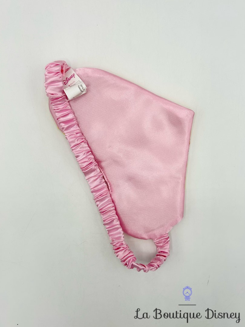 masque-sommeil-aurore-la-belle-au-bois-dormant-disney-princess-nuit-bandeau-yeux (7)