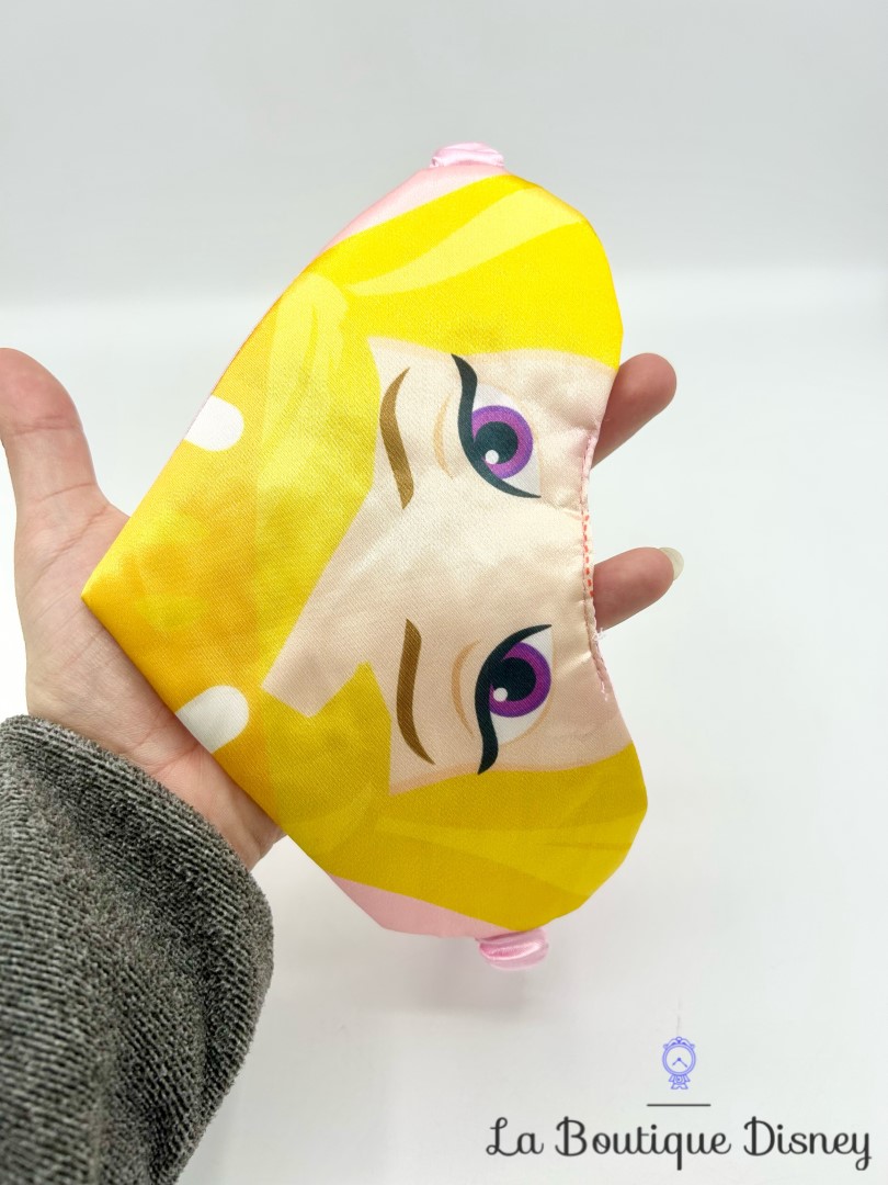 masque-sommeil-aurore-la-belle-au-bois-dormant-disney-princess-nuit-bandeau-yeux (2)