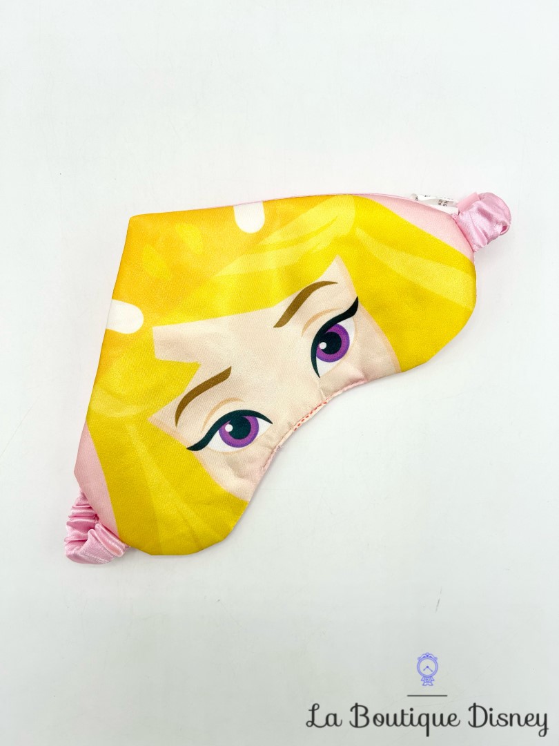 masque-sommeil-aurore-la-belle-au-bois-dormant-disney-princess-nuit-bandeau-yeux (4)