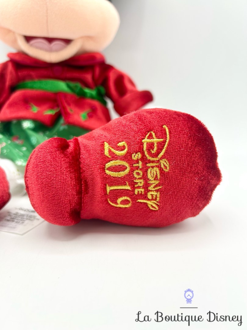 peluche-minnie-mouse-noel-disney-store-2019-rouge-vert (4)