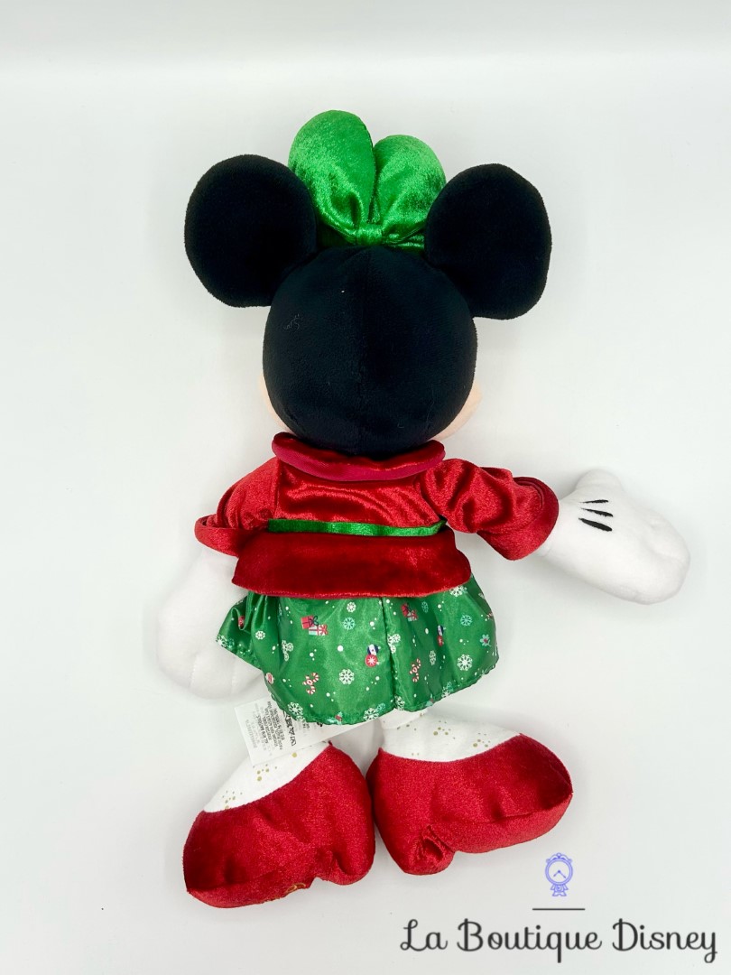 peluche-minnie-mouse-noel-disney-store-2019-rouge-vert (1)