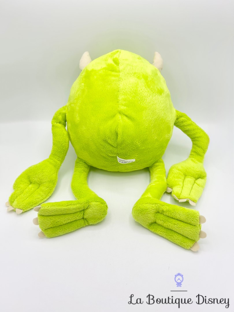 peluche-bob-razowski-xxl-disney-monstres-et-cie-vert-grand-format-taille (5)