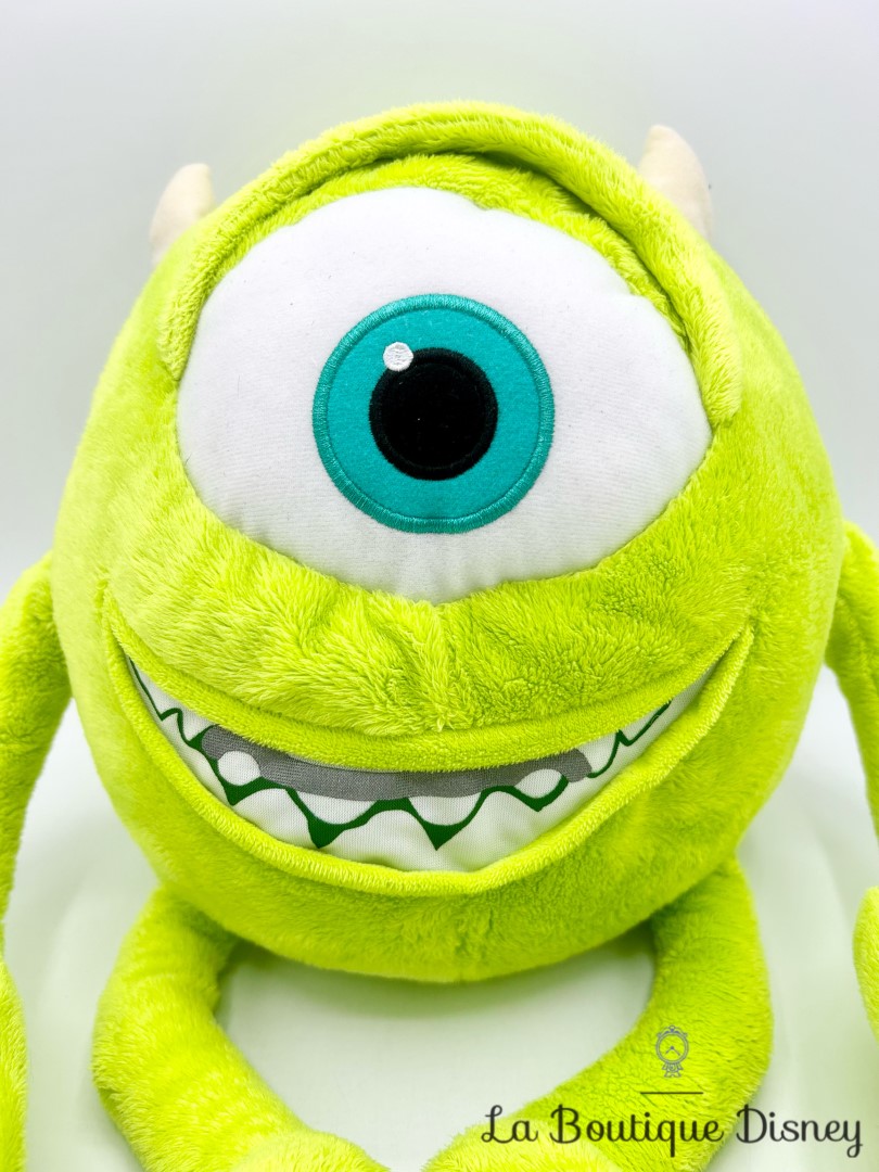 peluche-bob-razowski-xxl-disney-monstres-et-cie-vert-grand-format-taille (6)