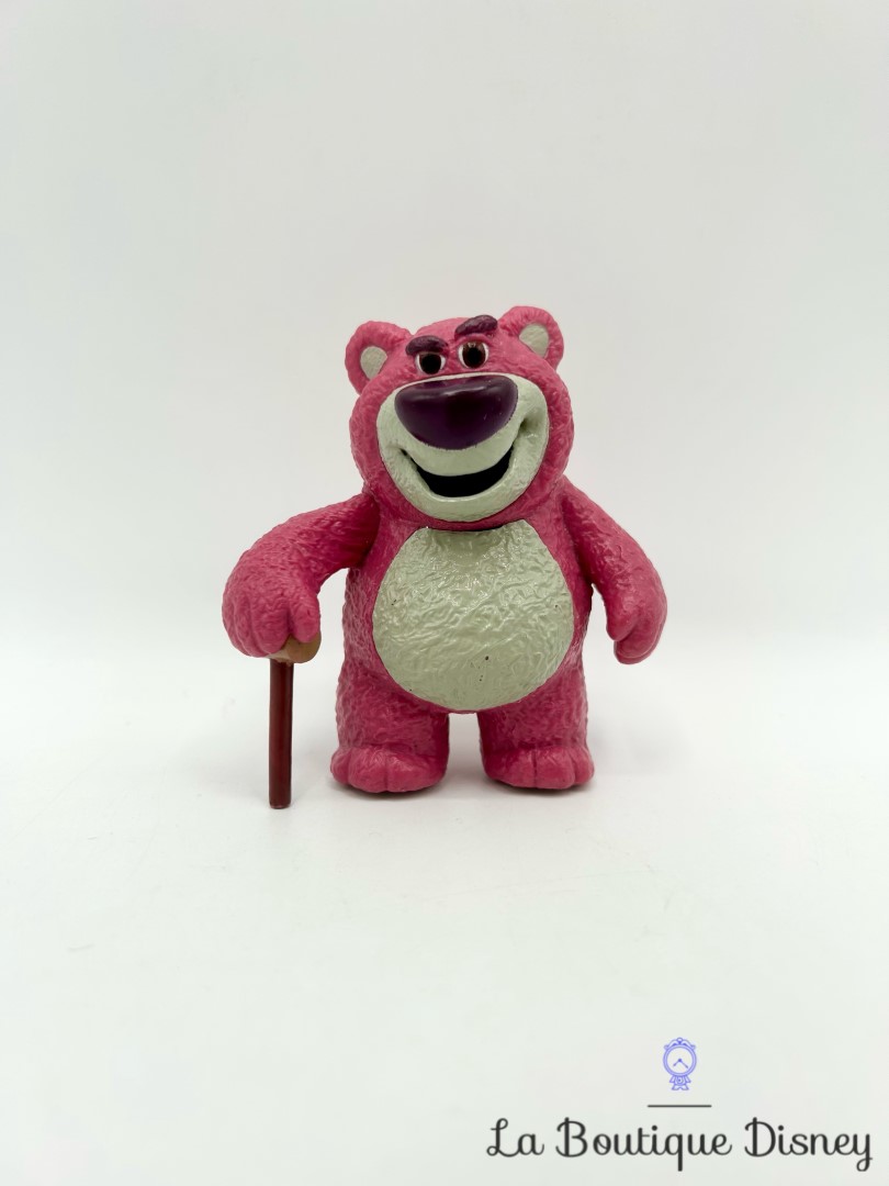 figurine-lotso-disney-store-playset-ours-rose-canne-toy-story (1)