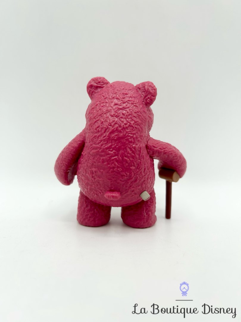 figurine-lotso-disney-store-playset-ours-rose-canne-toy-story (2)