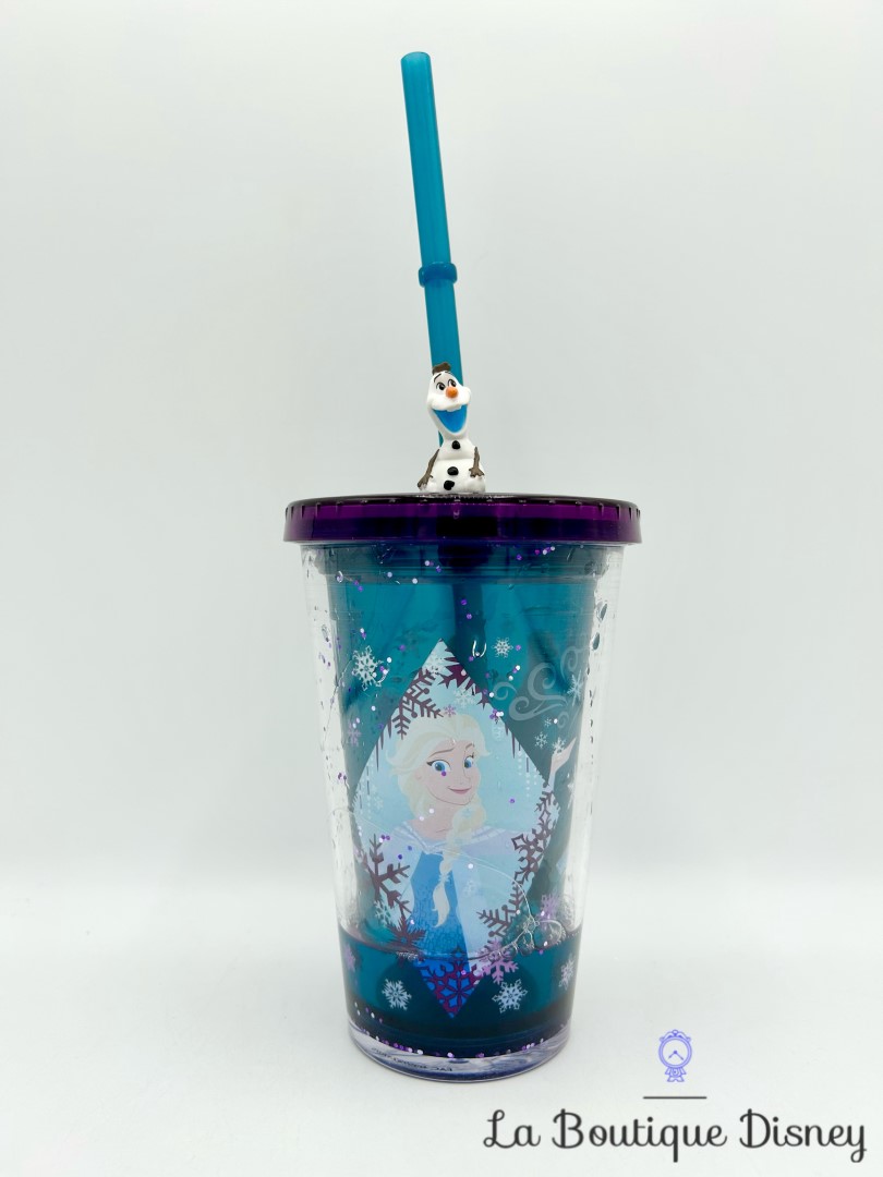 gobelet-paille-anna-elsa-la-reine-des-neiges-disney-store-verre-plastique-double-paroi (1)