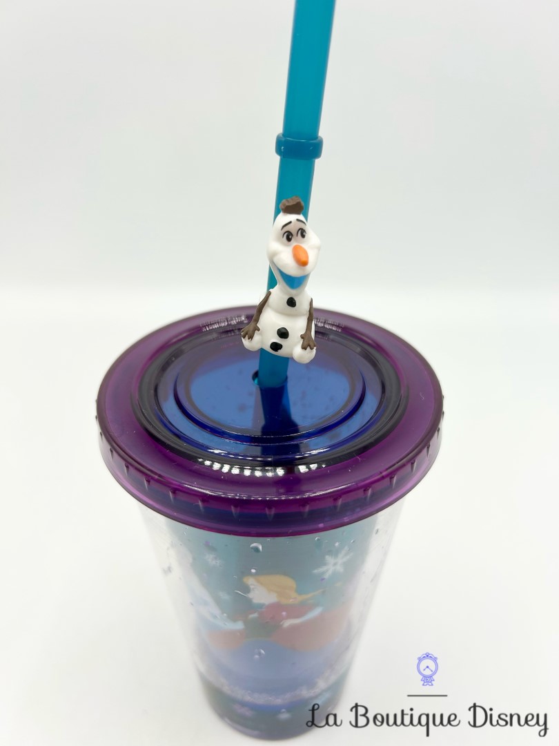 gobelet-paille-anna-elsa-la-reine-des-neiges-disney-store-verre-plastique-double-paroi (5)
