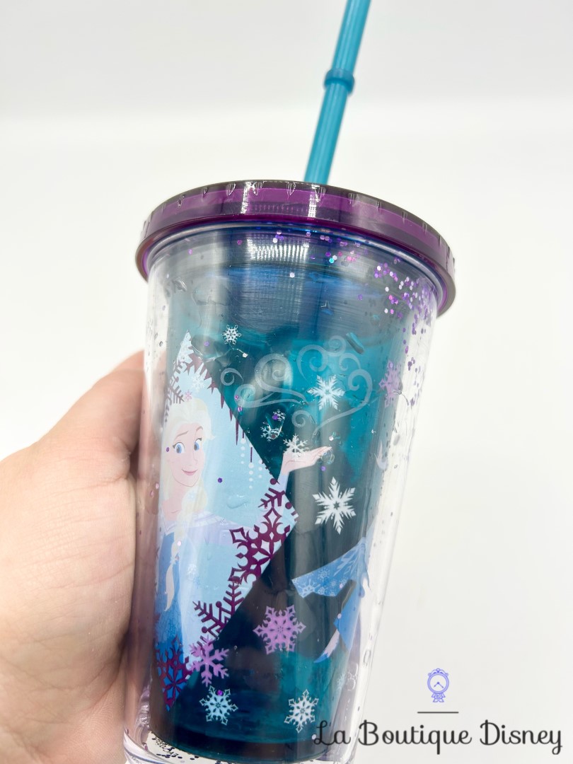 gobelet-paille-anna-elsa-la-reine-des-neiges-disney-store-verre-plastique-double-paroi (6)