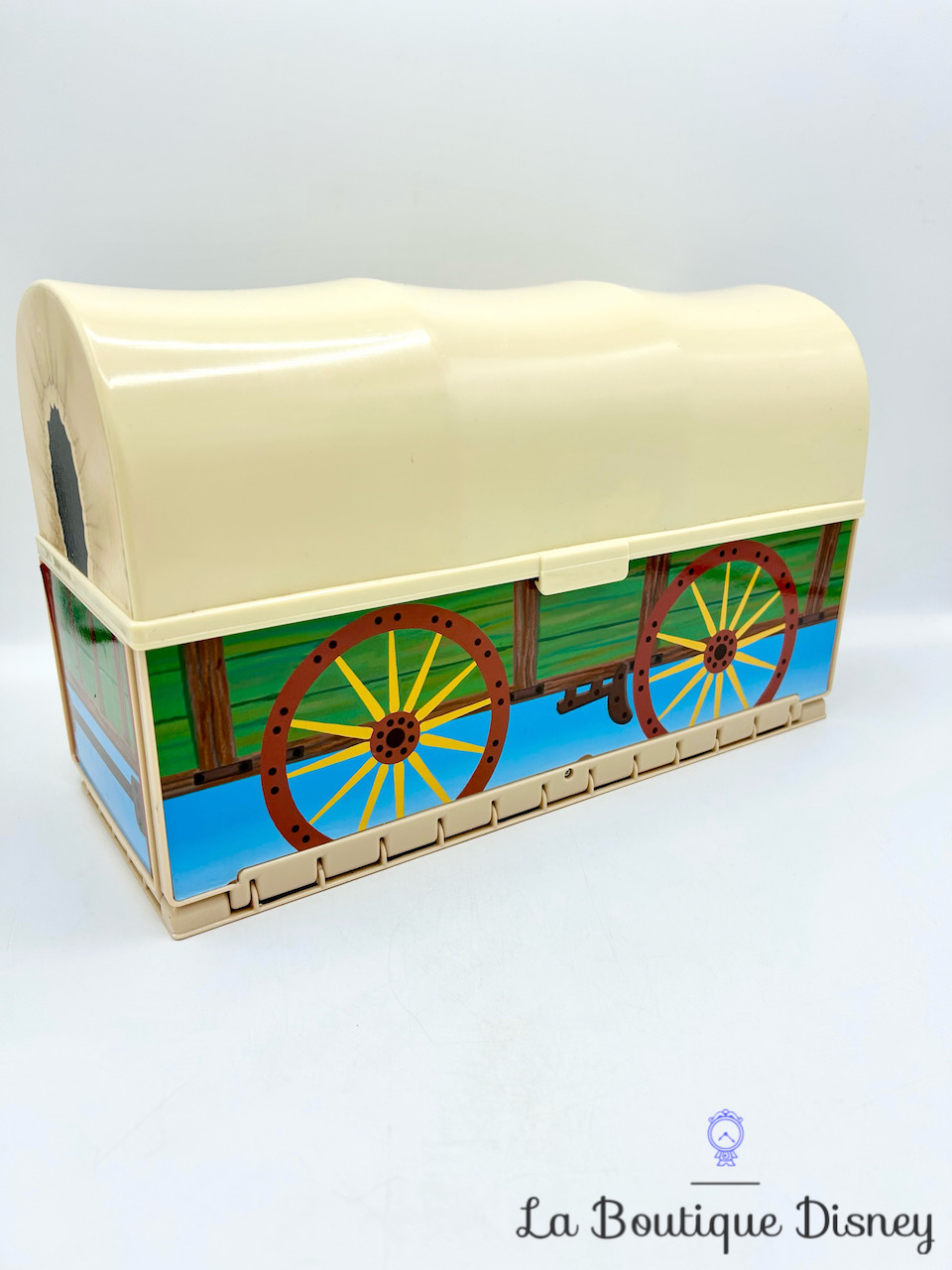 figurines-coffre-jouets-woody-maison-sherif-playset-boite-disneyland-2019-disney-western-pliable-1