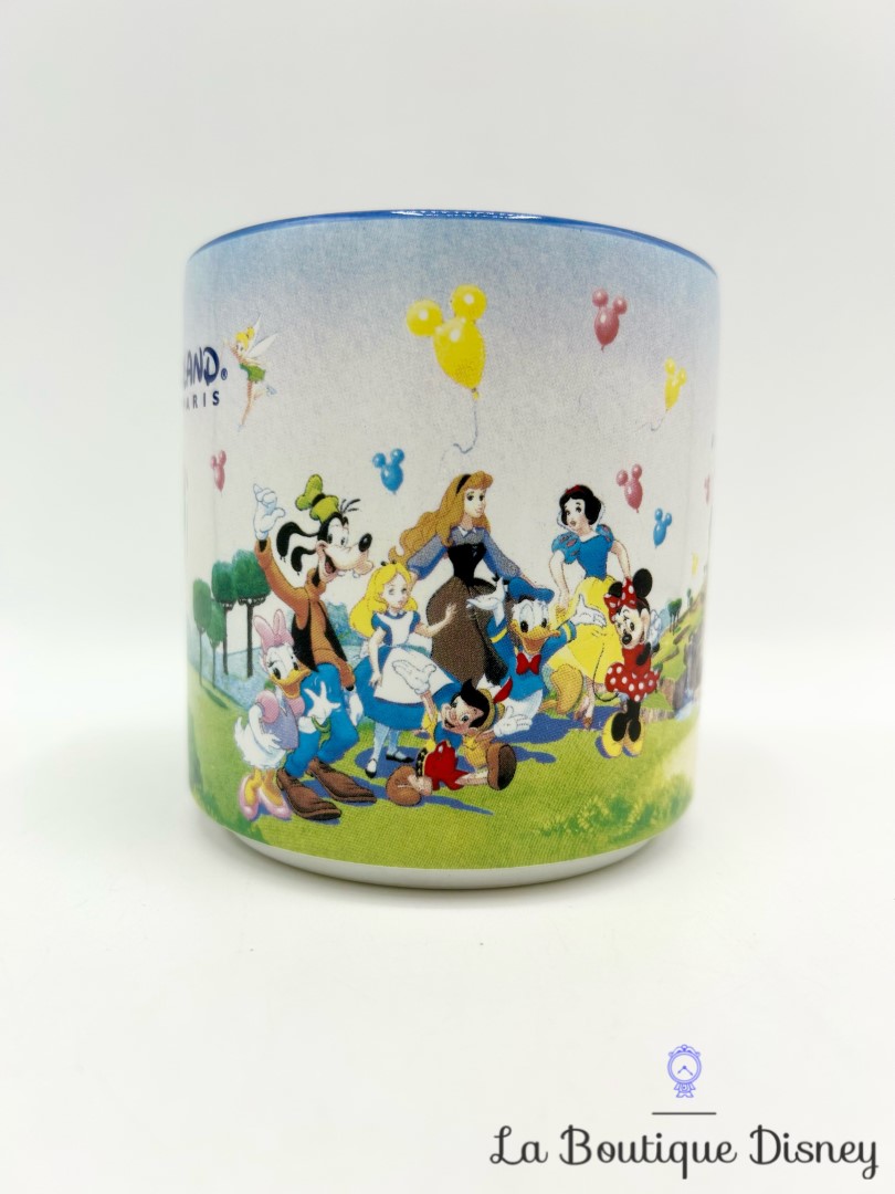 tasse-scène-chateau-disneyland-paris-mug-disney-personnages-parc (5)