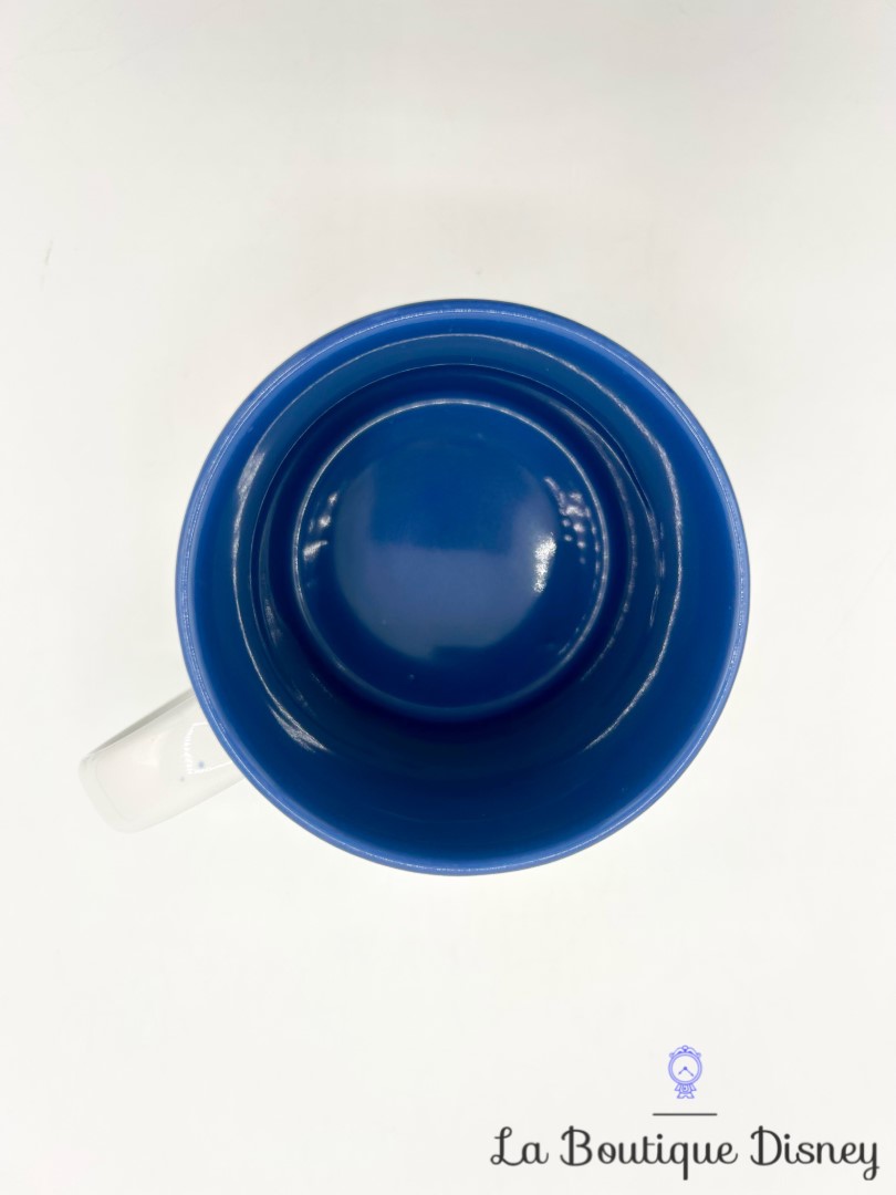 tasse-scène-chateau-disneyland-paris-mug-disney-personnages-parc (7)