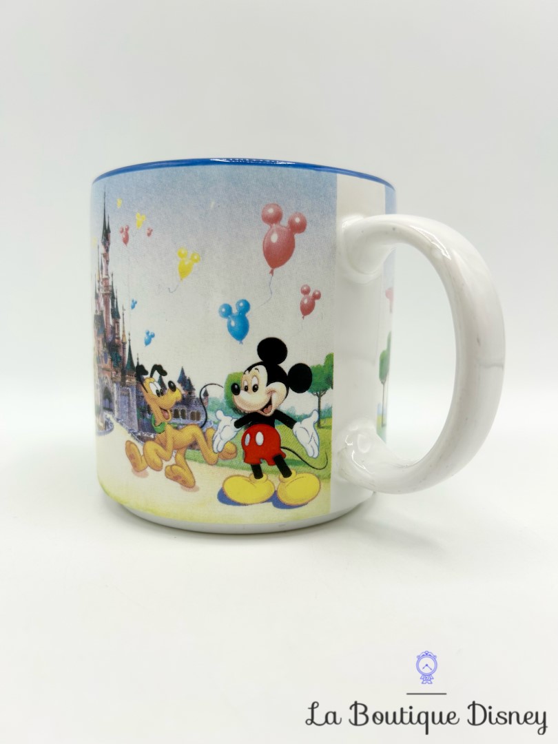 tasse-scène-chateau-disneyland-paris-mug-disney-personnages-parc (1)