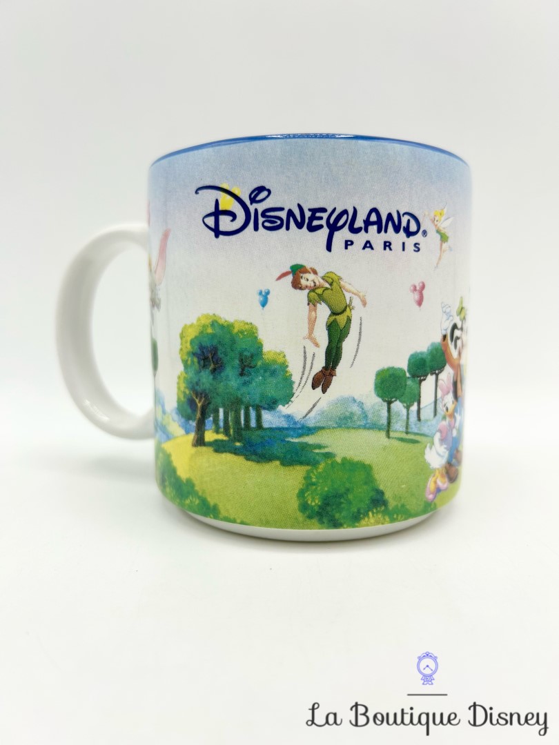 tasse-scène-chateau-disneyland-paris-mug-disney-personnages-parc (4)